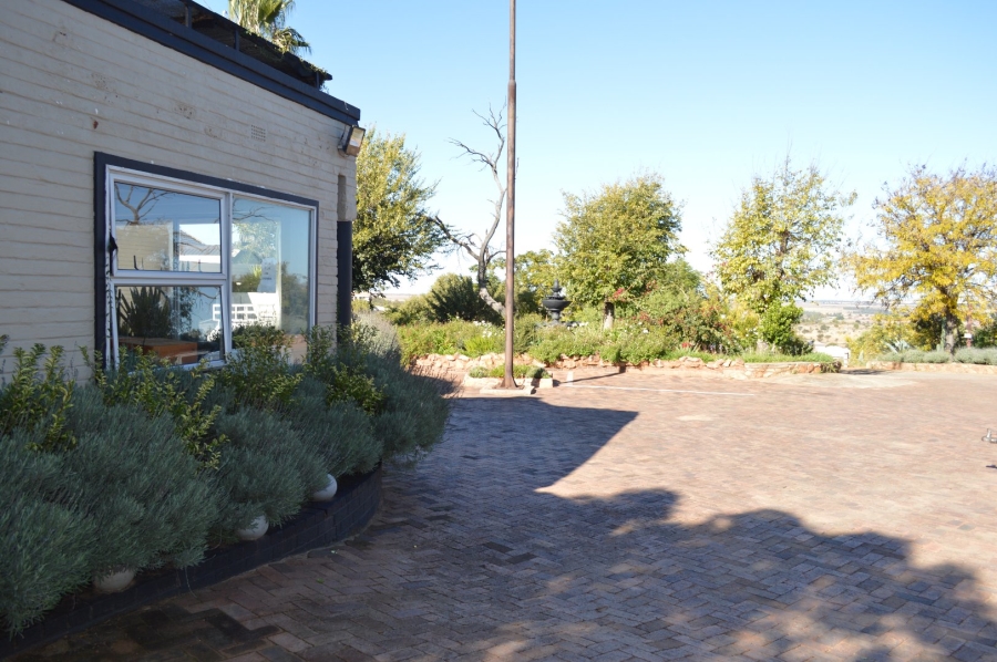 Commercial Property for Sale in Wilkoppies North West